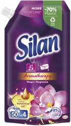 Silan öblítő Aromatherapy Magic Magnolia 54 mosás, 594 ml (777016)