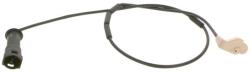 Bosch figyelmezető kontaktus, fékbetétkopás BOSCH 1 987 474 579 for OPEL, SAAB, VAUXHALL, CHEVROLET (1 987 474 579)