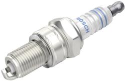 Bosch gyújtógyertya BOSCH 0 242 235 909 for VW, PEUGEOT, CITROËN, MERCEDES-BENZ, … (0 242 235 909)