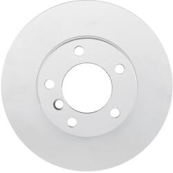 Bosch féktárcsa BOSCH 0 986 478 848 for BMW (0 986 478 848)