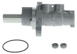 Bosch főfékhenger BOSCH 0 204 788 353 for FORD (0 204 788 353)