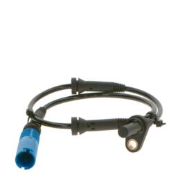 Bosch érzékelő, kerékfordulatszám BOSCH 0 986 594 574 for BMW (0 986 594 574)