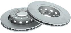 Bosch féktárcsa BOSCH 0 986 479 366 for AUDI, VW (0 986 479 366)