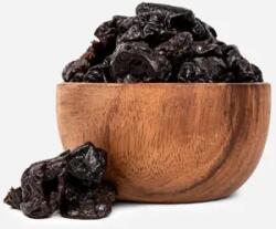 GRIZLY Prune uscate Tasty - extra mari 500 g