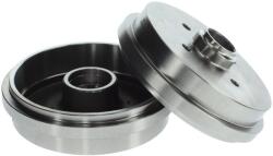 Bosch fékdob BOSCH 0 986 477 002 for VW, AUDI, SEAT (0 986 477 002)