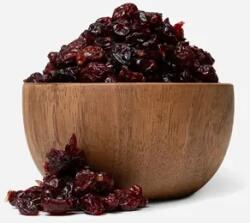 GRIZLY Merișoare întregi Exclusive 1000 g