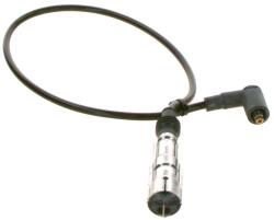 Bosch Gyújtógyertya kábel BOSCH 0 356 912 887 for VW, SEAT, SKODA (0 356 912 887)
