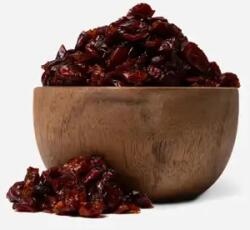GRIZLY Merișoare jumătăți Exclusive 500 g