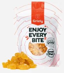 GRIZLY Stafide aurii 500 g