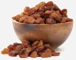 GRIZLY Stafide sultanine 1000 g