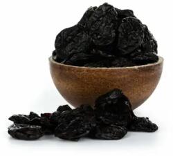 GRIZLY Prune uscate 1000 g
