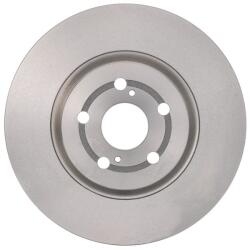 Bosch féktárcsa BOSCH 0 986 479 423 for TOYOTA (0 986 479 423)