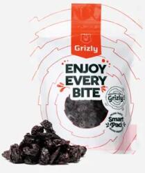 GRIZLY Vișine naturale 250 g