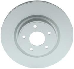Bosch féktárcsa BOSCH 0 986 479 F33 for NISSAN, INFINITI (0 986 479 F33)