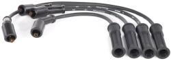 Bosch gyújtókábelkészlet BOSCH 0 986 357 255 for RENAULT (0 986 357 255)