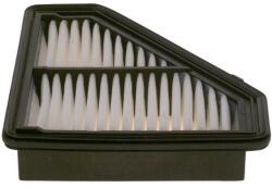 Bosch légszűrő BOSCH F 026 400 564 for HONDA (F 026 400 564)