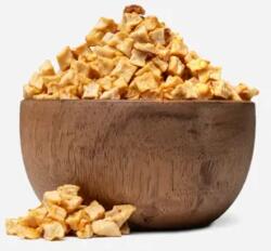 GRIZLY Cuburi de mere uscate 500 g