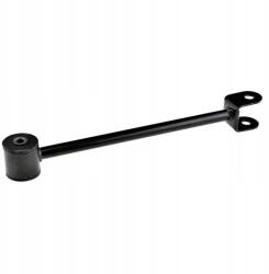 NTY Lengőkar Hátsó Bal Jobb Alsó Nissan X-trail I 2000-2013