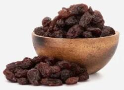 GRIZLY Stafide Jumbo Natural 500 g