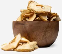 GRIZLY Mere uscate rondele fără sâmburi BIO 250 g
