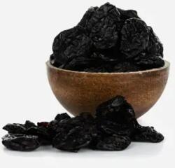 GRIZLY Prune uscate 500 g