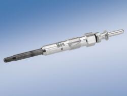 Bosch izzítógyertya BOSCH 0 250 202 103 for OPEL, ROVER, BMW, CITROËN, … (0 250 202 103)