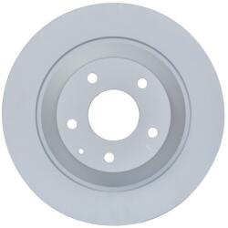 Bosch féktárcsa BOSCH 0 986 479 C28 for MAZDA (0 986 479 C28)