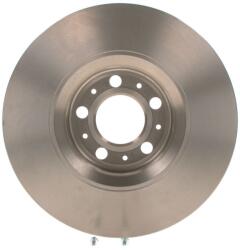 Bosch féktárcsa BOSCH 0 986 479 322 for VOLVO (0 986 479 322)