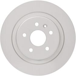 Bosch féktárcsa BOSCH 0 986 479 D90 for OPEL, VAUXHALL (0 986 479 D90)