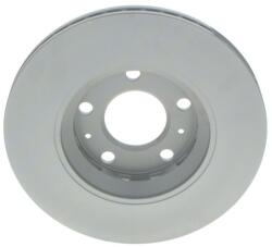 Bosch féktárcsa BOSCH 0 986 479 C89 for AUDI, VW (0 986 479 C89)