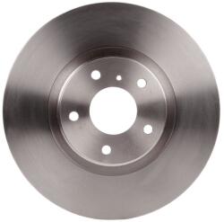 Bosch féktárcsa BOSCH 0 986 479 R22 for NISSAN, INFINITI (0 986 479 R22)
