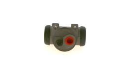 Bosch fékmunkahenger BOSCH F 026 002 217 for CITROËN, PEUGEOT, TALBOT, TOYOTA, … (F 026 002 217)
