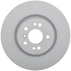 Bosch féktárcsa BOSCH 0 986 479 269 for MERCEDES-BENZ (0 986 479 269)