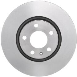 Bosch féktárcsa BOSCH 0 986 479 301 for AUDI, VW (0 986 479 301)