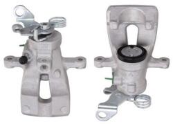 Bosch féknyereg BOSCH 0 986 134 118 for ALFA ROMEO, FIAT (0 986 134 118)