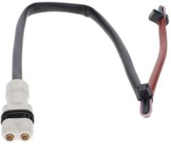Bosch figyelmezető kontaktus, fékbetétkopás BOSCH 1 987 473 040 for PORSCHE (1 987 473 040)