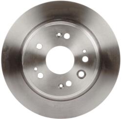 Bosch féktárcsa BOSCH 0 986 479 361 for HONDA (0 986 479 361)