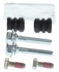 Bosch vezetőpersely-készlet, féknyereg BOSCH 1 987 470 600 for MERCEDES-BENZ (1 987 470 600)