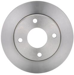 Bosch féktárcsa BOSCH 0 986 478 856 for FORD, MAZDA (0 986 478 856)