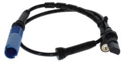 Bosch érzékelő, kerékfordulatszám BOSCH 0 986 594 529 for BMW (0 986 594 529)