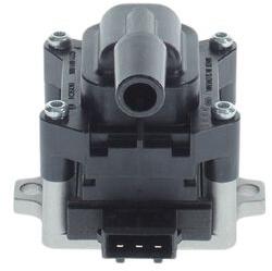 Bosch gyújtótekercs BOSCH 0 221 601 006 for VW, AUDI, SEAT, SKODA (0 221 601 006)