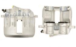 Bosch féknyereg BOSCH 0 986 473 250 for MERCEDES-BENZ, VW (0 986 473 250)
