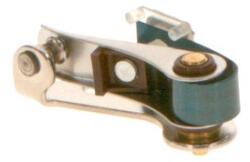 Bosch érintkezőszett, gyújtáselosztó BOSCH 1 237 013 802 for FORD, OPEL, VOLVO (1 237 013 802)