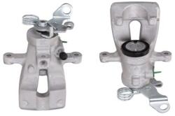 Bosch féknyereg BOSCH 0 986 135 118 for ALFA ROMEO, FIAT (0 986 135 118)