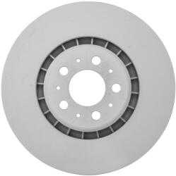 Bosch féktárcsa BOSCH 0 986 479 202 for VOLVO (0 986 479 202)