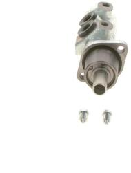 Bosch főfékhenger BOSCH F 026 003 940 for RENAULT, MATRA (F 026 003 940)
