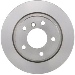 Bosch féktárcsa BOSCH 0 986 479 306 for BMW (0 986 479 306)