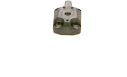 Bosch hengerfej BOSCH F 00R 0P1 739 (F 00R 0P1 739)