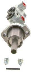 Bosch főfékhenger BOSCH 0 986 480 820 for VW (0 986 480 820)