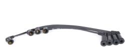 Bosch gyújtókábelkészlet BOSCH 0 986 356 898 for HYUNDAI, KIA (0 986 356 898)